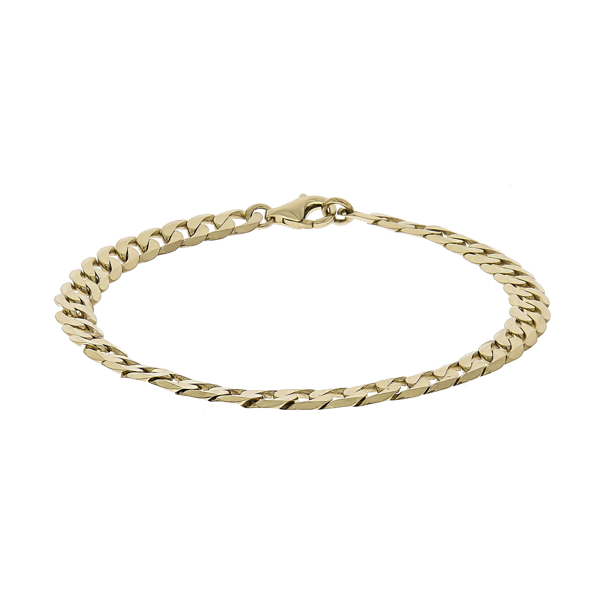Armband Timeless Link