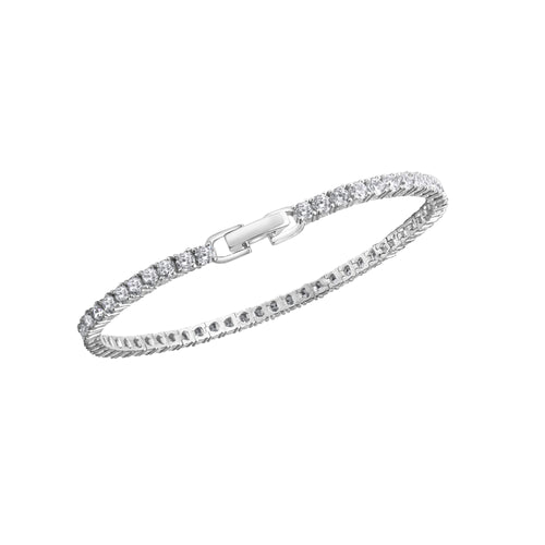 Armband Diamond Line