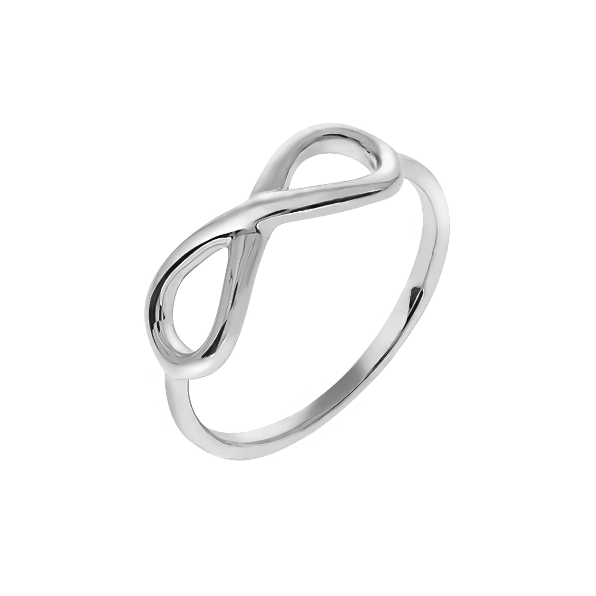 Ring Infinia