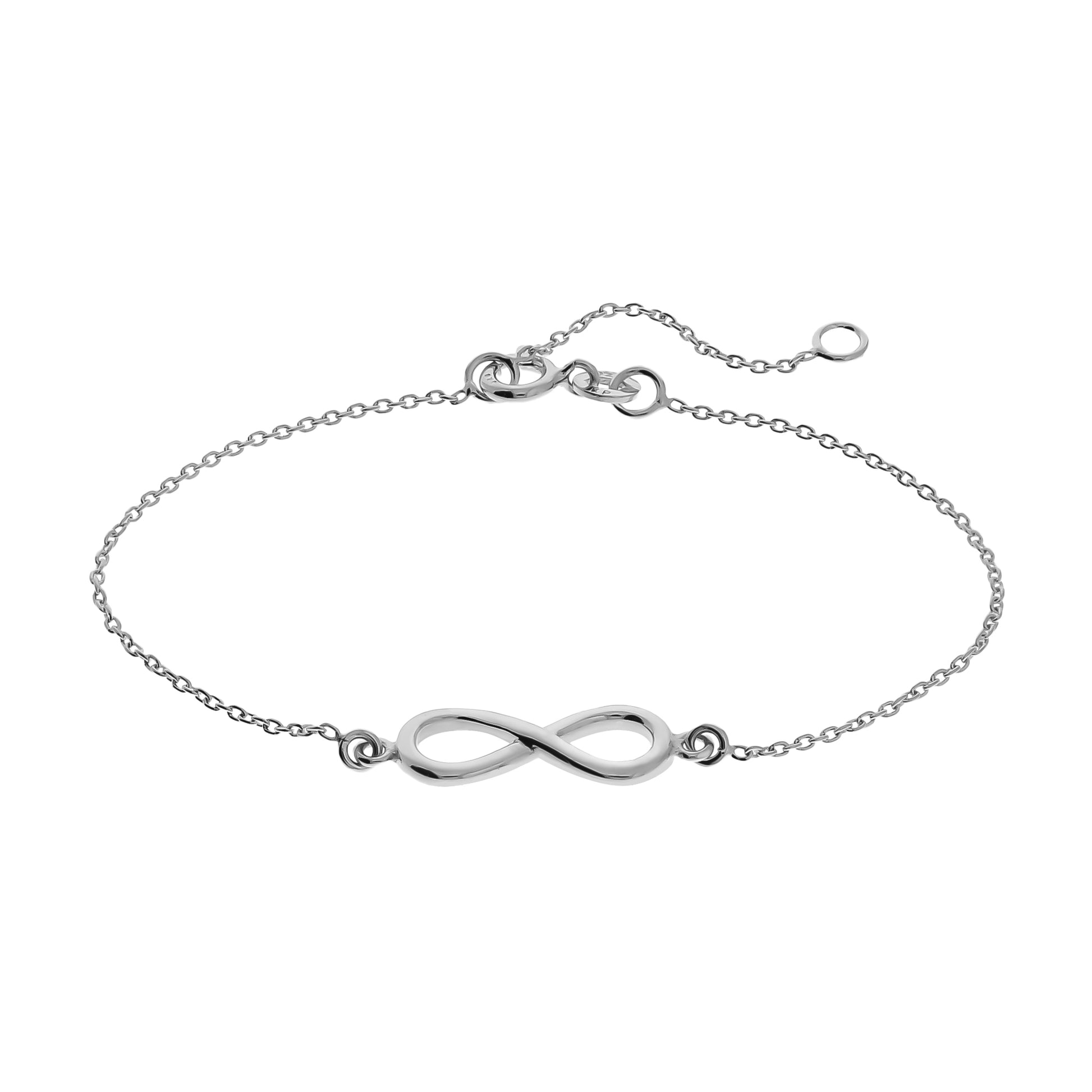 Armband Eternelle