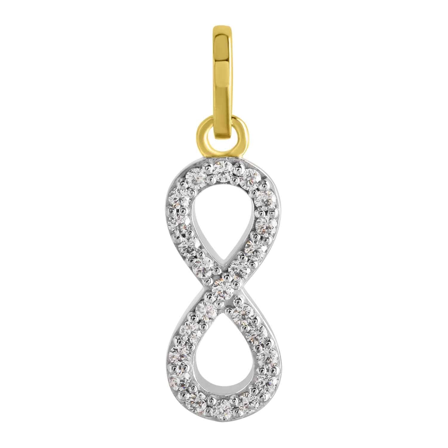 Anhänger Forever Gleam