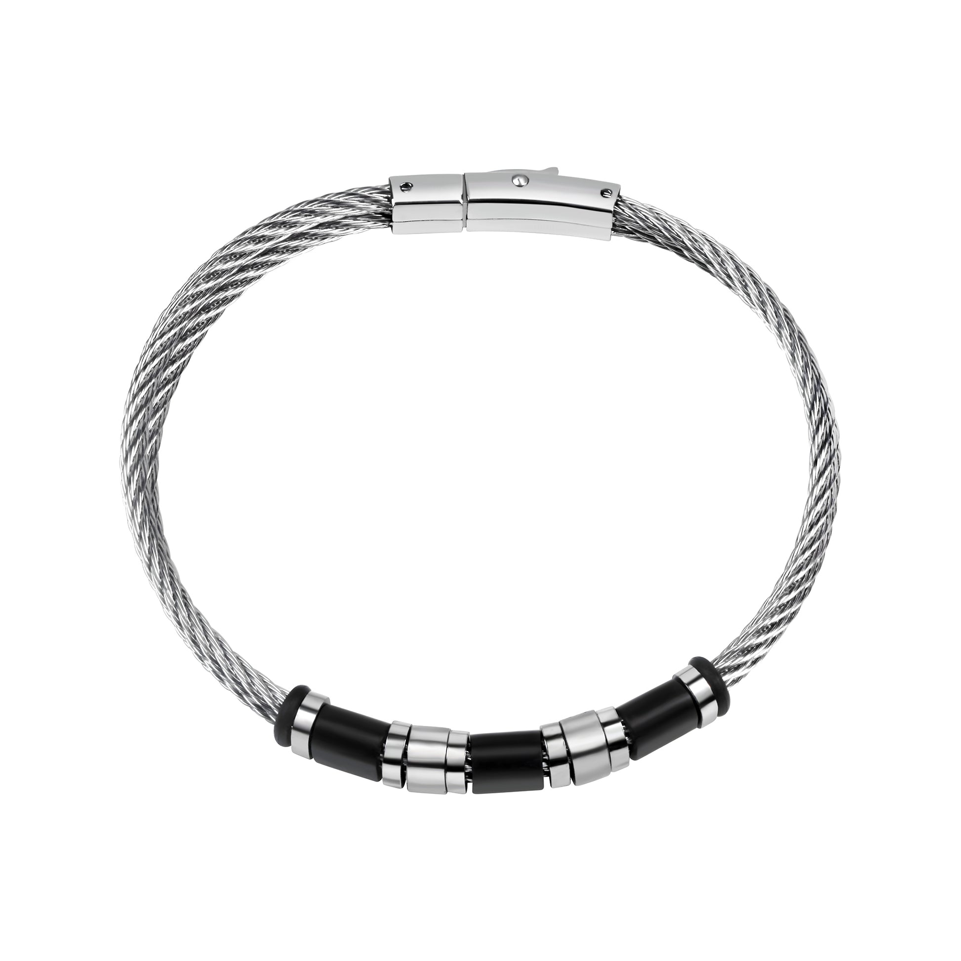 Armband Titanis