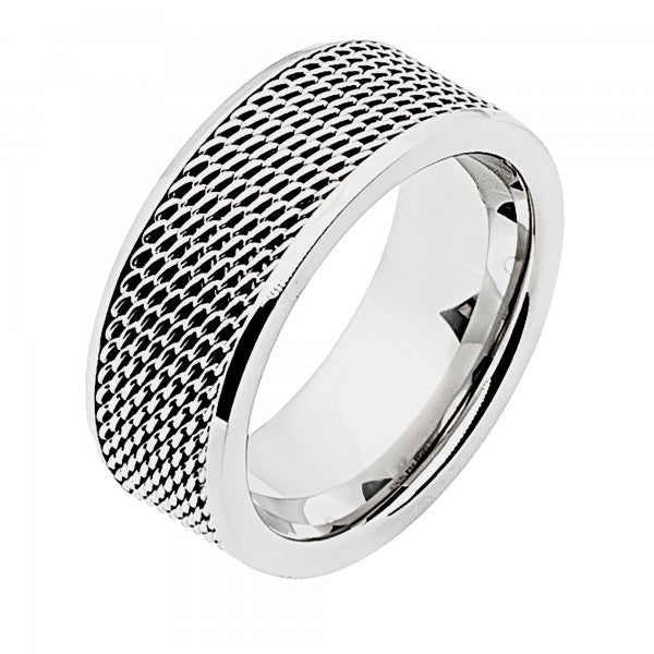 Ring Urban Edge