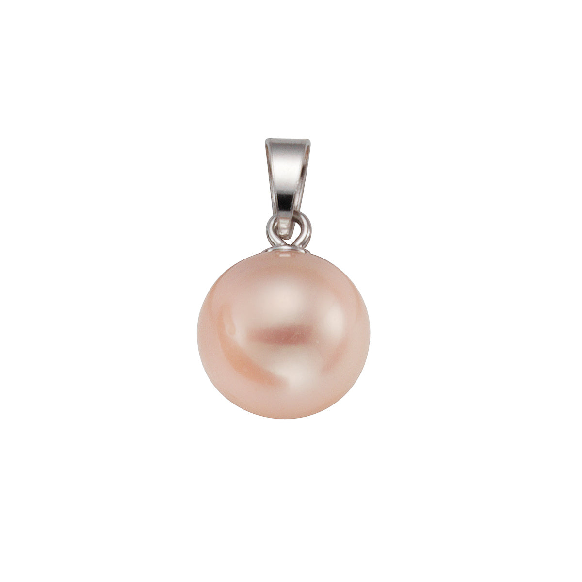 Anhänger Pure Grace