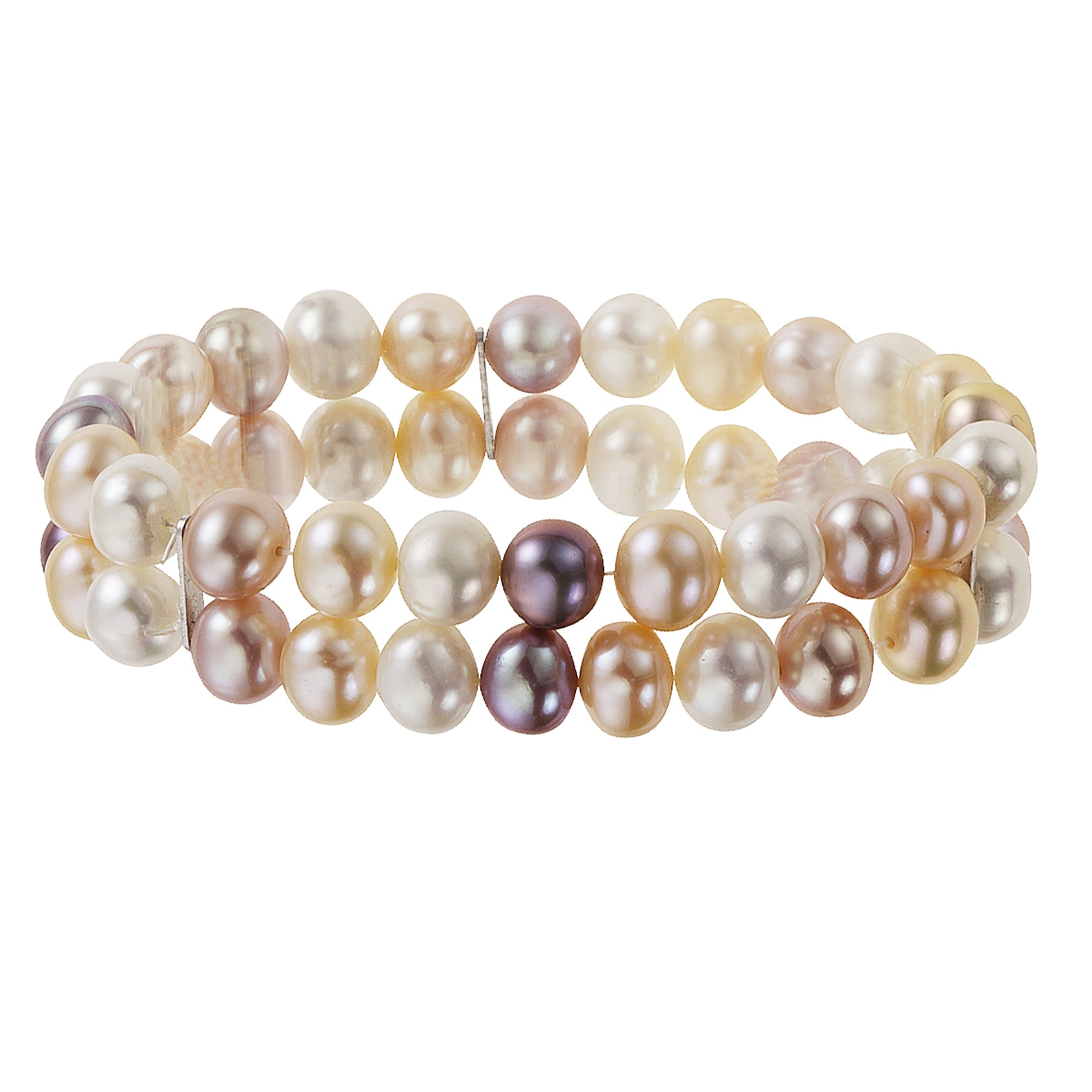 Armband Pearl Symphony