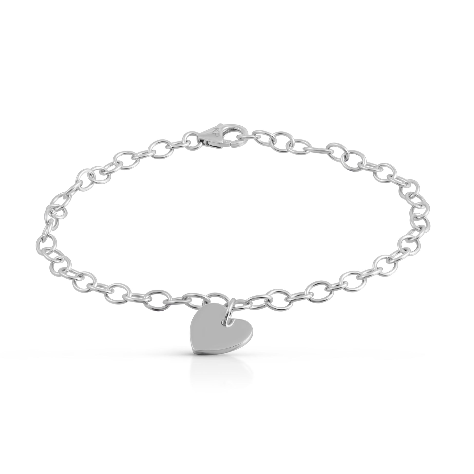 Armband Lunaheart