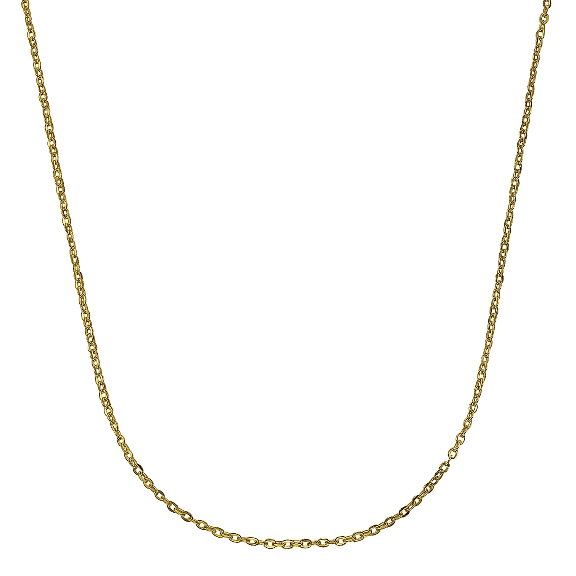 Collier Eterna