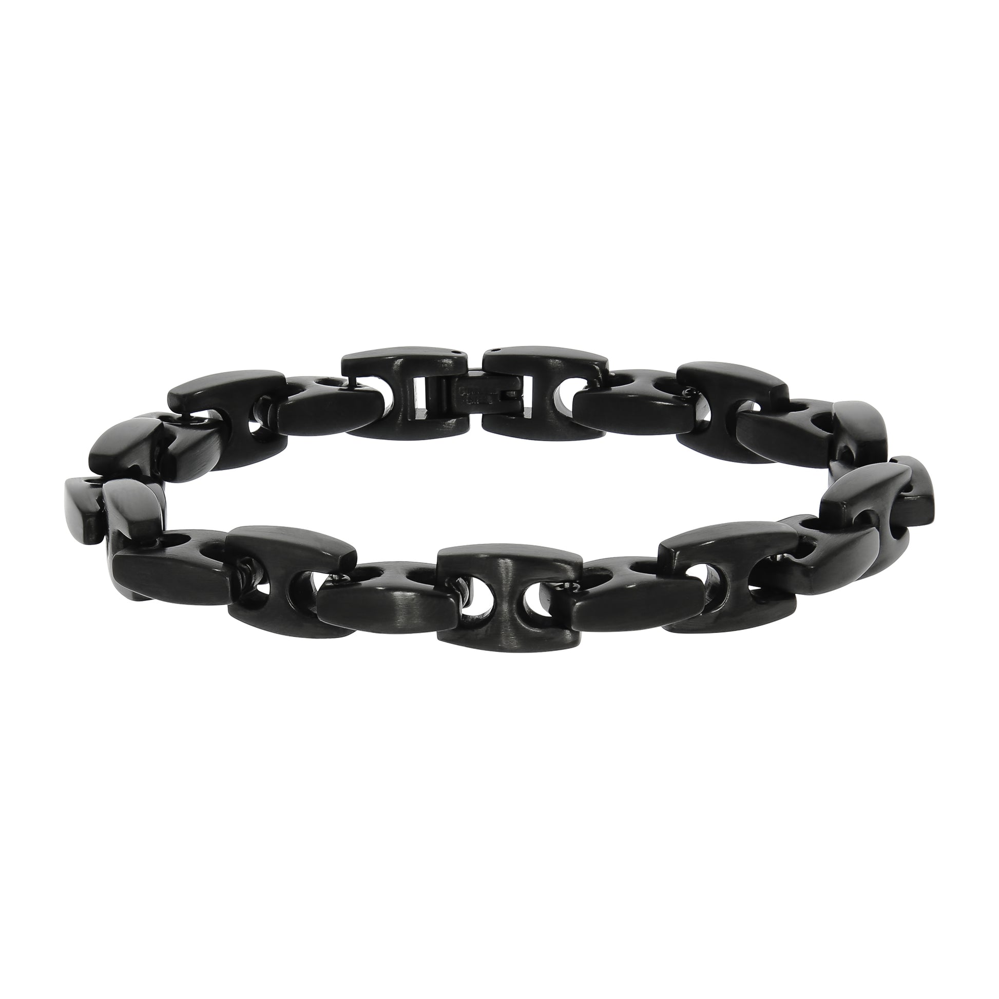 Armband Obsidian