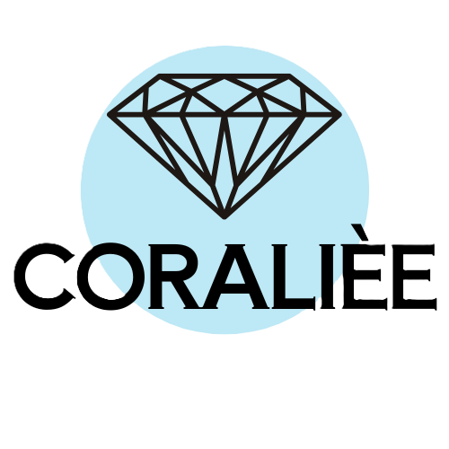 Coralièe